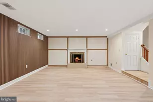 5420 Cabot Ridge Ct, Fairfax, VA 22032 - Photo 33