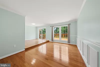5420 Cabot Ridge Court, Fairfax, VA 22032 - Photo 19