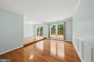 5420 Cabot Ridge Ct, Fairfax, VA 22032 - Photo 19
