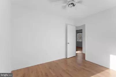2636 E Side Drive, Alexandria, VA 22306 - Photo 15