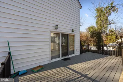 2636 E Side Drive, Alexandria, VA 22306 - Photo 27