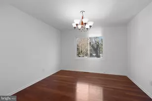 2636 East Side Dr, Alexandria, VA 22306 - Photo 5