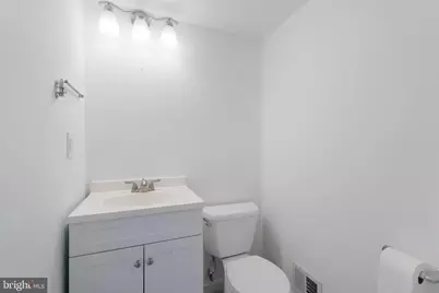 2636 E Side Drive, Alexandria, VA 22306 - Photo 7