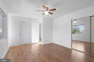 2636 East Side Dr, Alexandria, VA 22306 - Photo 19