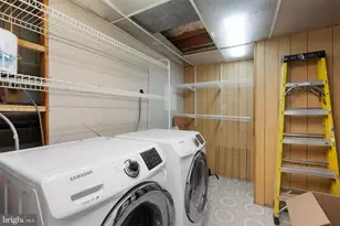 2636 East Side Dr, Alexandria, VA 22306 - Photo 21