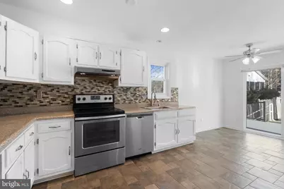 2636 E Side Drive, Alexandria, VA 22306 - Photo 11