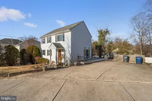 2636 East Side Dr, Alexandria, VA 22306 - Photo 29