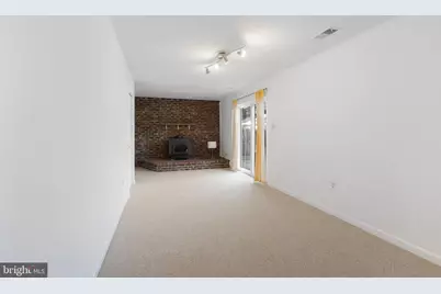 2636 E Side Drive, Alexandria, VA 22306 - Photo 23