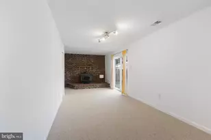 2636 East Side Dr, Alexandria, VA 22306 - Photo 23