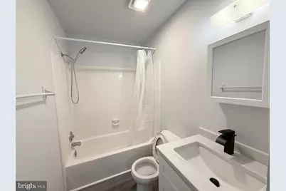 2400 Glengyle Drive #265, Vienna, VA 22181 - Photo 13