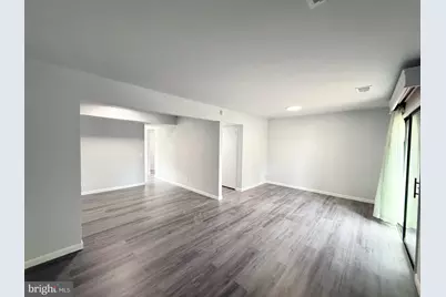 2400 Glengyle Drive #265, Vienna, VA 22181 - Photo 5