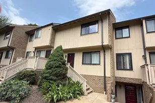 2400 Glengyle Dr, Vienna, VA 22181 - Photo 1