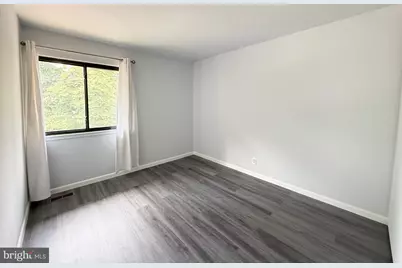 2400 Glengyle Drive #265, Vienna, VA 22181 - Photo 11
