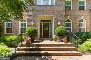 3285 Willow Glen Dr, Herndon, VA 20171 - Photo 89