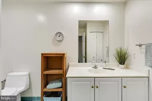 3285 Willow Glen Dr, Herndon, VA 20171 - Photo 51