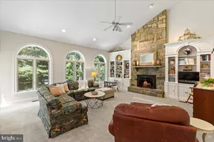 3285 Willow Glen Dr, Herndon, VA 20171 - Photo 29