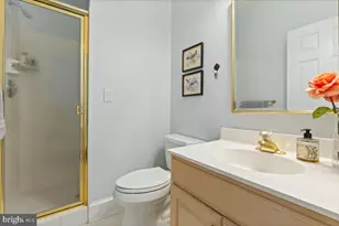 3285 Willow Glen Dr, Herndon, VA 20171 - Photo 27