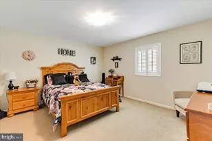 3285 Willow Glen Dr, Herndon, VA 20171 - Photo 73