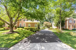 3285 Willow Glen Dr, Herndon, VA 20171 - Photo 91