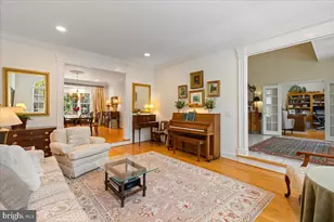 3285 Willow Glen Dr, Herndon, VA 20171 - Photo 11