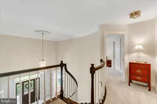 3285 Willow Glen Dr, Herndon, VA 20171 - Photo 35