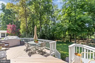 3285 Willow Glen Dr, Herndon, VA 20171 - Photo 77