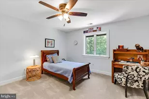 3285 Willow Glen Dr, Herndon, VA 20171 - Photo 45