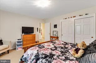 3285 Willow Glen Dr, Herndon, VA 20171 - Photo 75