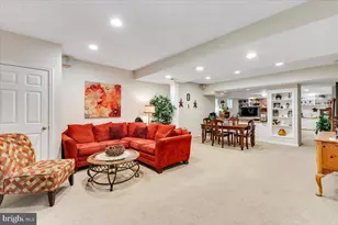 3285 Willow Glen Dr, Herndon, VA 20171 - Photo 67
