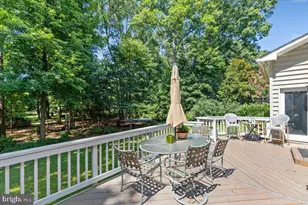 3285 Willow Glen Dr, Herndon, VA 20171 - Photo 79
