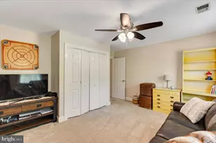 3285 Willow Glen Dr, Herndon, VA 20171 - Photo 55