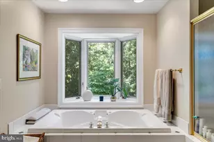 3285 Willow Glen Dr, Herndon, VA 20171 - Photo 43