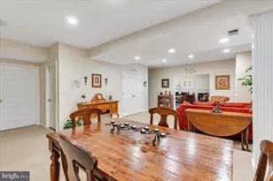 3285 Willow Glen Dr, Herndon, VA 20171 - Photo 69