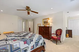 3285 Willow Glen Dr, Herndon, VA 20171 - Photo 39