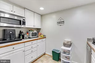 3285 Willow Glen Dr, Herndon, VA 20171 - Photo 65