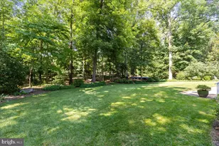 3285 Willow Glen Dr, Herndon, VA 20171 - Photo 81