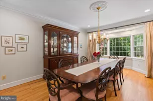 3285 Willow Glen Dr, Herndon, VA 20171 - Photo 15