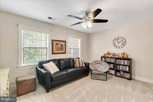 3285 Willow Glen Dr, Herndon, VA 20171 - Photo 53