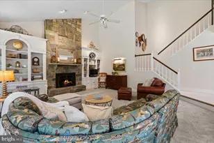 3285 Willow Glen Dr, Herndon, VA 20171 - Photo 31