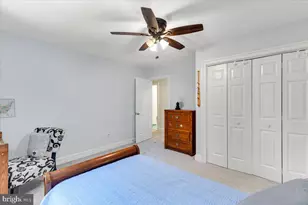 3285 Willow Glen Dr, Herndon, VA 20171 - Photo 47