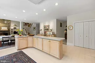 3285 Willow Glen Dr, Herndon, VA 20171 - Photo 21