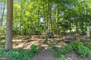 3285 Willow Glen Dr, Herndon, VA 20171 - Photo 83