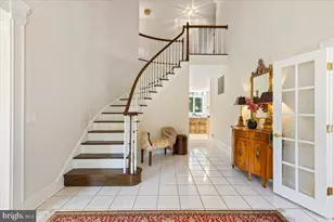 3285 Willow Glen Dr, Herndon, VA 20171 - Photo 5