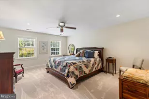 3285 Willow Glen Dr, Herndon, VA 20171 - Photo 37