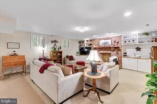 3285 Willow Glen Dr, Herndon, VA 20171 - Photo 61