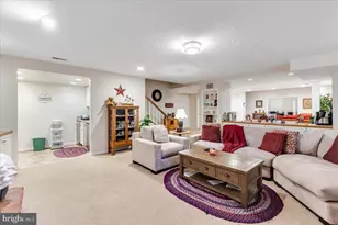 3285 Willow Glen Dr, Herndon, VA 20171 - Photo 63