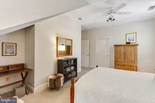 3285 Willow Glen Dr, Herndon, VA 20171 - Photo 59