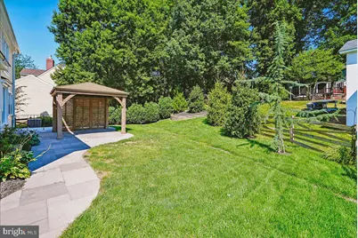 3632 Great Laurel Lane, Fairfax, VA 22033 - Photo 69