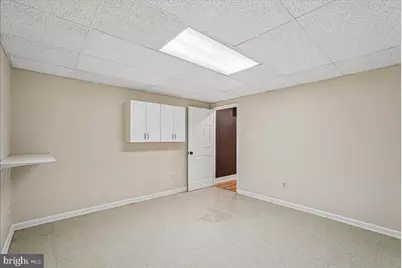 3632 Great Laurel Lane, Fairfax, VA 22033 - Photo 59