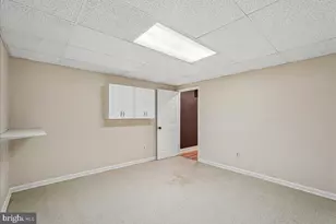 3632 Great Laurel Ln, Fairfax, VA 22033 - Photo 59